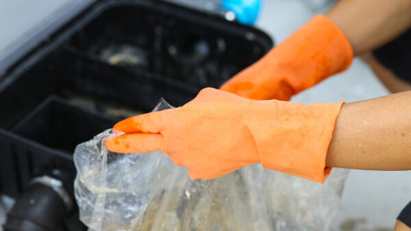 飲食店のグリストラップとは？仕組み・必要性・清掃頻度まで徹底解説【保存版】