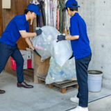 飲食店のゴミ出し方は？費用相場・頻度・正しい分別方法を徹底解説