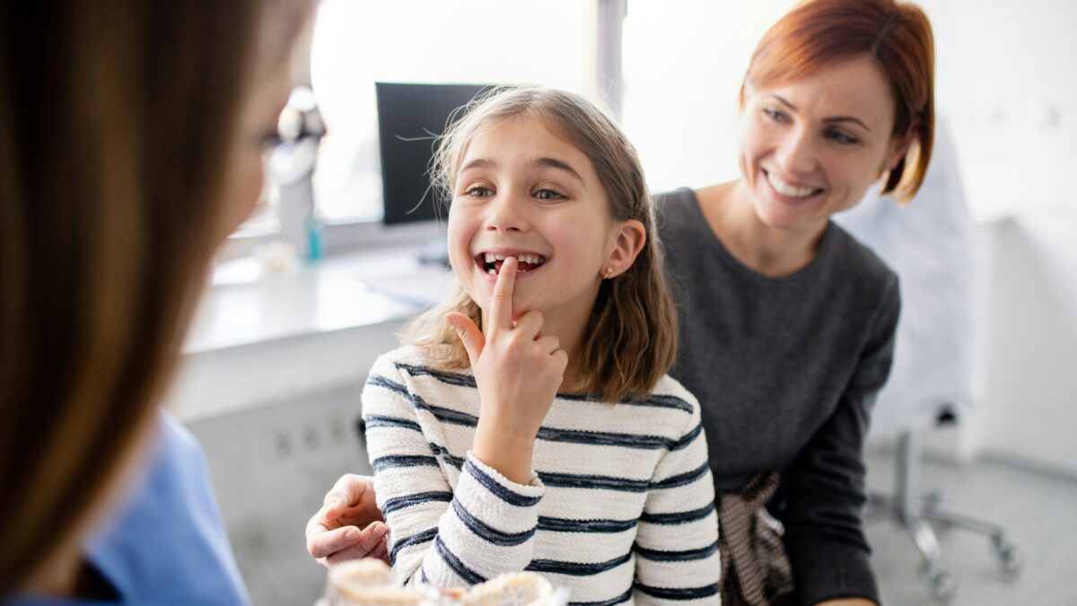 歯科の専門的視点と最新研究をもとに、 キシリトールの本当の効果と正しい理解をわかりやすく解説します。