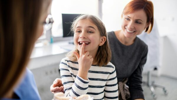 歯科の専門的視点と最新研究をもとに、 キシリトールの本当の効果と正しい理解をわかりやすく解説します。