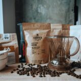 ギフトにも最適！Amazonで買えるスペシャルティコーヒー5選｜プロが選ぶ本格派の味わい
