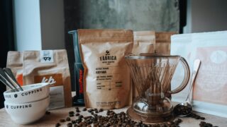 ギフトにも最適！Amazonで買えるスペシャルティコーヒー5選｜プロが選ぶ本格派の味わい