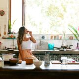 アーユルヴェーダとは？心と体を整えるインド発の“予防医学”を徹底解説