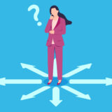 飲食店でキャリアアップするには？年収・役職・スキルの伸ばし方を現場目線で解説