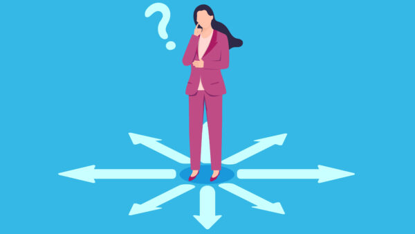 飲食店でキャリアアップするには？年収・役職・スキルの伸ばし方を現場目線で解説