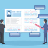 飲食の転職で年収を上げる方法｜交渉術・求人の選び方・使うべき転職サイト5選