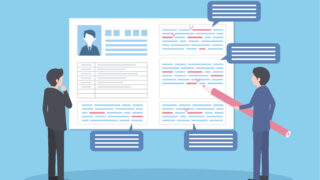 飲食の転職で年収を上げる方法｜交渉術・求人の選び方・使うべき転職サイト5選