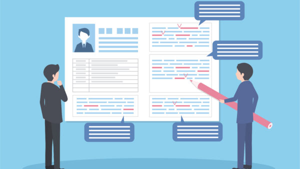 飲食の転職で年収を上げる方法｜交渉術・求人の選び方・使うべき転職サイト5選