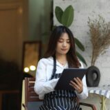 飲食店予約システムおすすめ10選｜個人店・多店舗別の選び方も解説