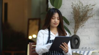 飲食店予約システムおすすめ10選｜個人店・多店舗別の選び方も解説