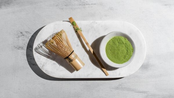 なぜ抹茶が世界中でブームに？人気の理由と飲食店の導入メリットを徹底解説
