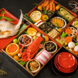 おせちとは？起源・歴史・一品一品に込められた意味を解説