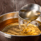 関東と関西のだしの違いとは？使う素材・味・色をわかりやすく比較