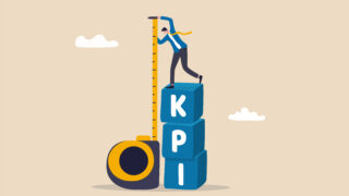 KPIとは何か？飲食店経営に必要な指標をゼロから分かりやすく解説