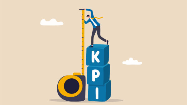 KPIとは何か？飲食店経営に必要な指標をゼロから分かりやすく解説