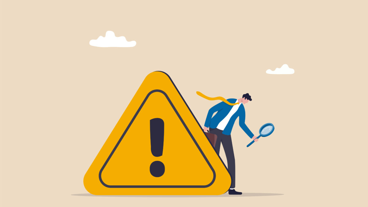 飲食店のリスク一覧｜開業前・経営中に必ず知るべき危険と対策まとめ