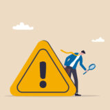 飲食店のリスク一覧｜開業前・経営中に必ず知るべき危険と対策まとめ