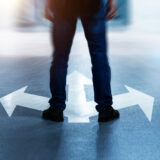 飲食業界で転職するなら何月？採用が増える時期と避けるべきタイミング