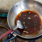 飲食店が出す産業廃棄物一覧｜油・グリストラップ・廃プラの正しい処理方法