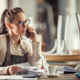 【保存版】飲食店トラブル大全｜よくある原因・対処法・未然に防ぐ方法を網羅