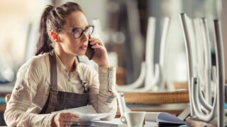 【保存版】飲食店トラブル大全｜よくある原因・対処法・未然に防ぐ方法を網羅