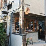 東京で行くべきロースタリーカフェ6選｜焙煎から楽しめる本格コーヒー店